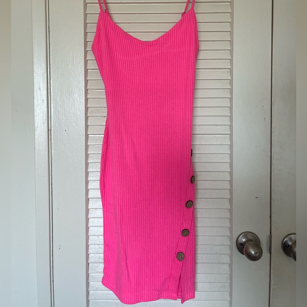 Women’s Bodycon dress